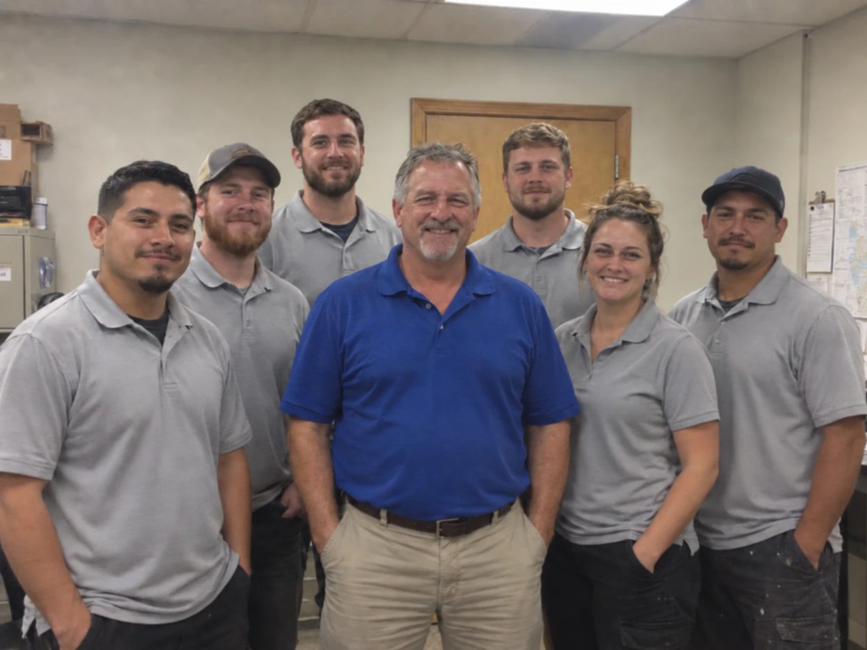 HVAC Installation service in Ocala, FL