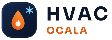Ocala HVAC